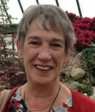 Docteur Michèle L'hoir