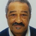 Docteur Alfred LECLERCQ