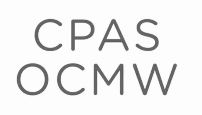 CPAS 
