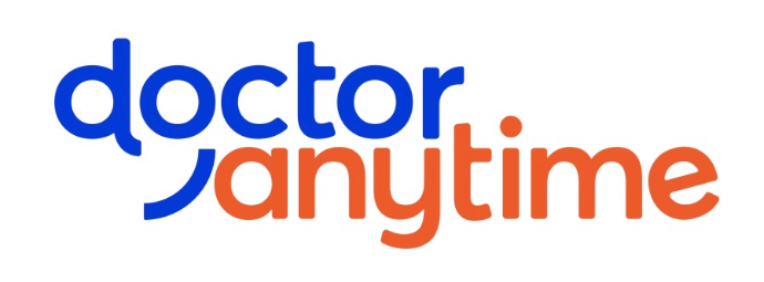 Doctor Anytime
