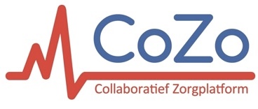 COZO