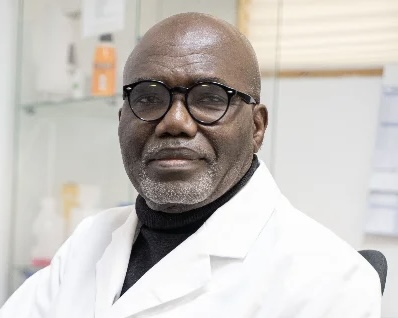 Docteur Philippe EMPONZA