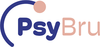 Psy Bru