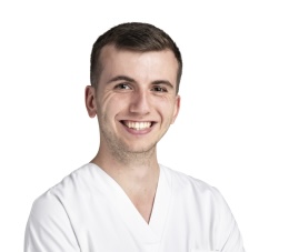 Louis RAMAEKERS